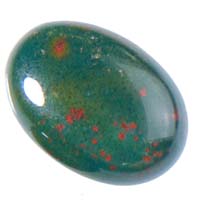 february birthstone bloodstone