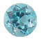 blue topaz