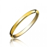 tungsten wedding ring