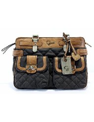 brandname handbag