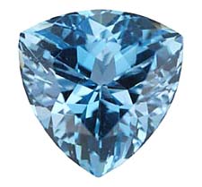 march birthstone