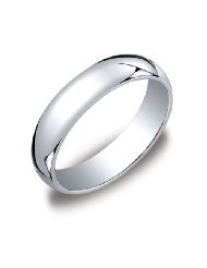 mens wedding band