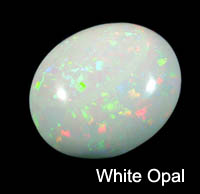  opal