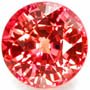 orange sapphire orange sapphire gemstone
