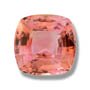 sapphire september birthstone
