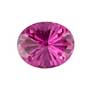  pink sapphire gemstone