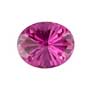pink sapphire  pink sapphire gemstone