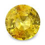 september birthstone